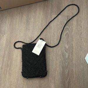 Steve Madden- cross body